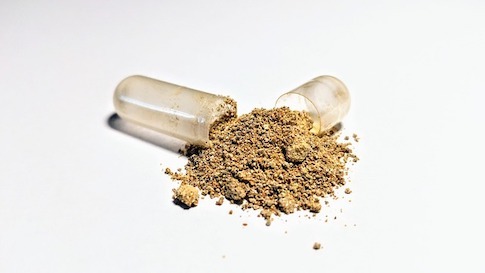 ashwagandha-capsule.jpg