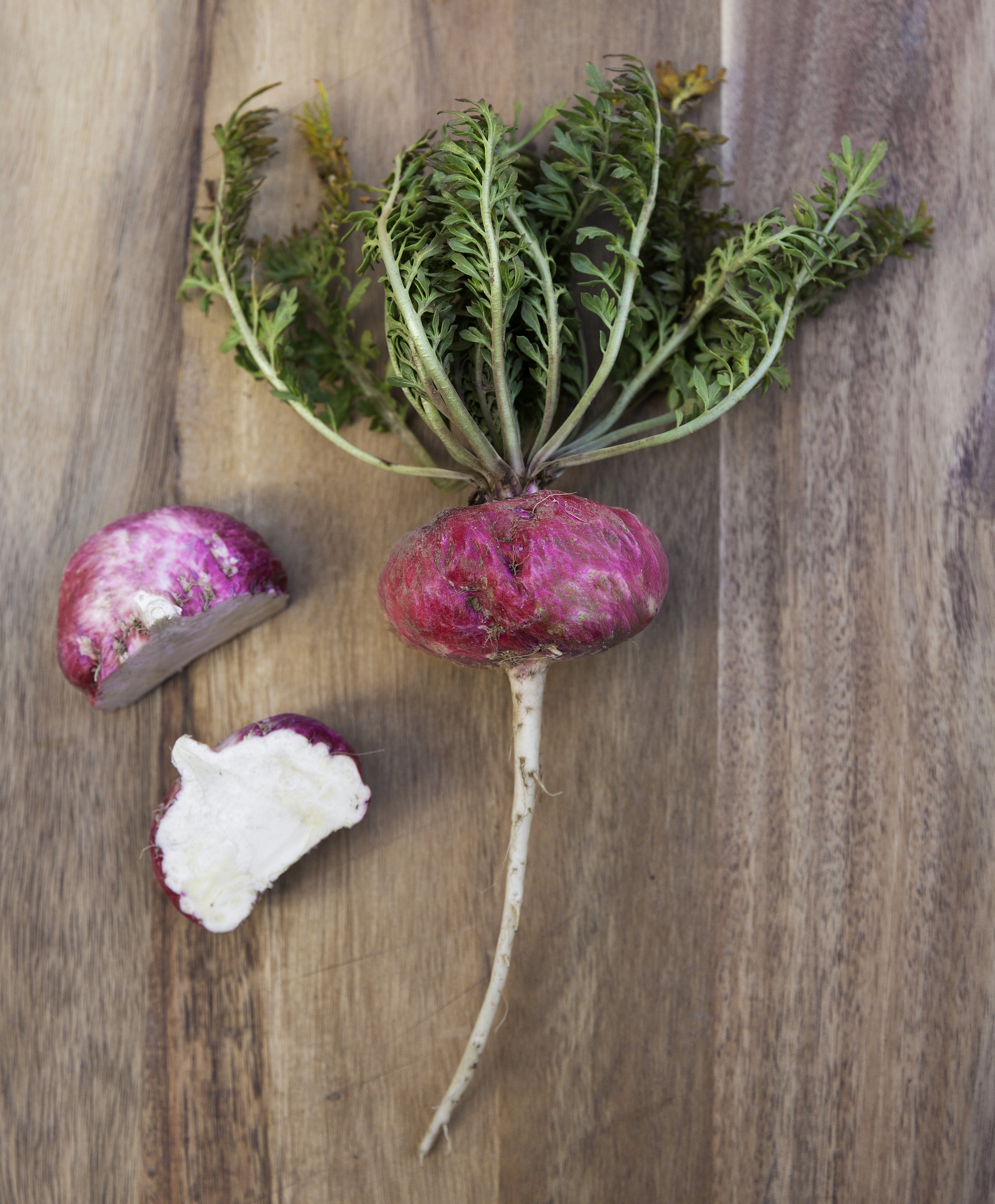 Red maca root - Shop TheMacaTeam.com. 