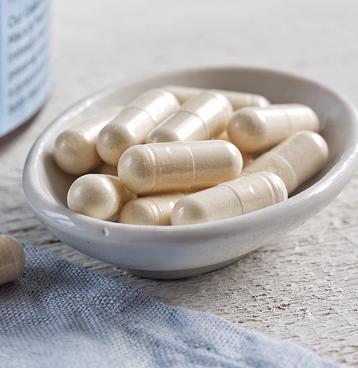 g-200p-ca-lifestyle.png g-200p-ca-lifestyle.png