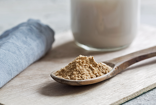 g-400-lifestyle.png g-400-lifestyle.png