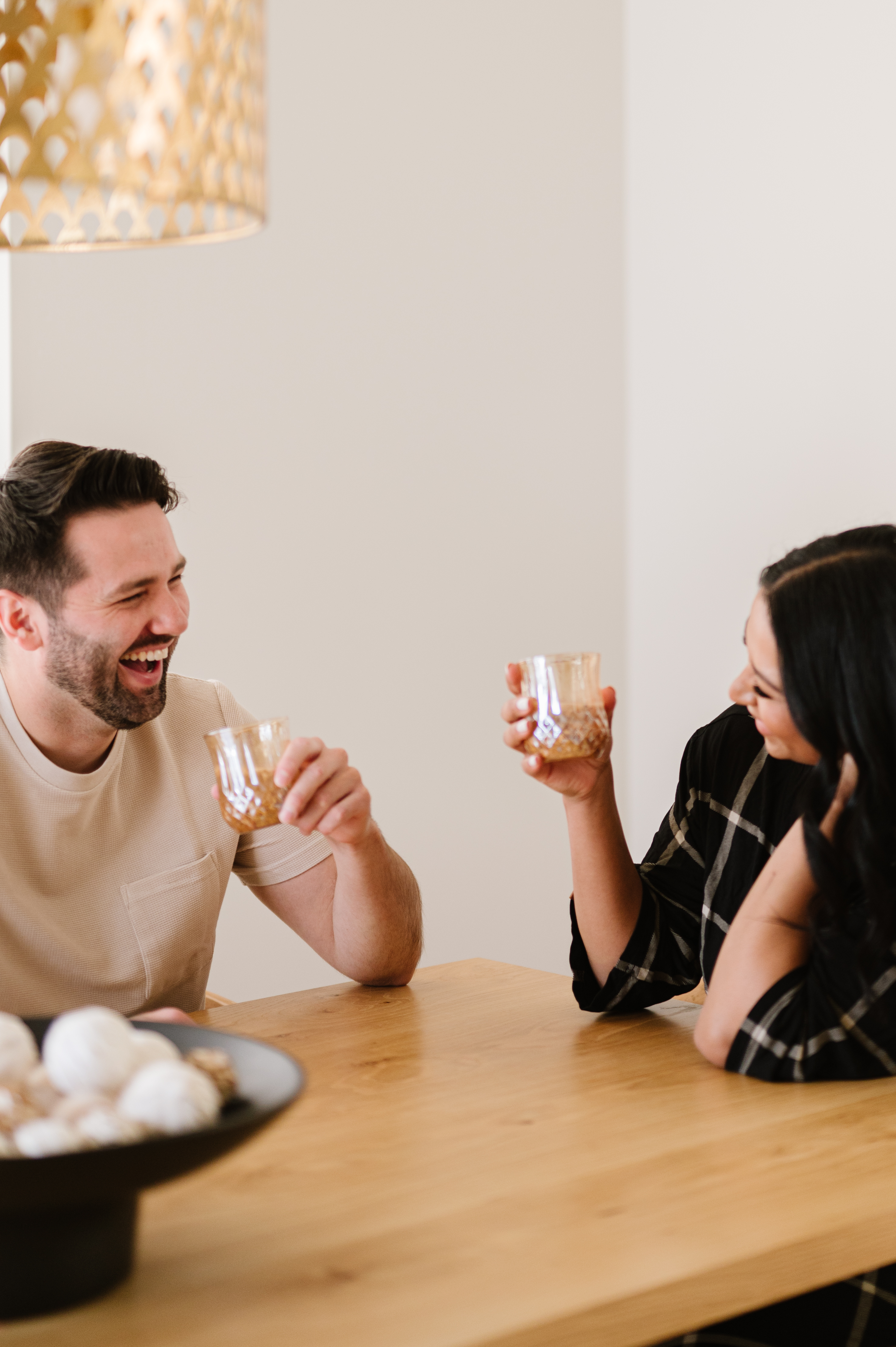 How maca balances hormone health - Shop The Maca Team