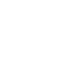 icon-facebook.png