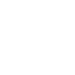 icon-instagram.png