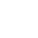 icon-pinterest.png