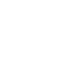 icon-youtube.png