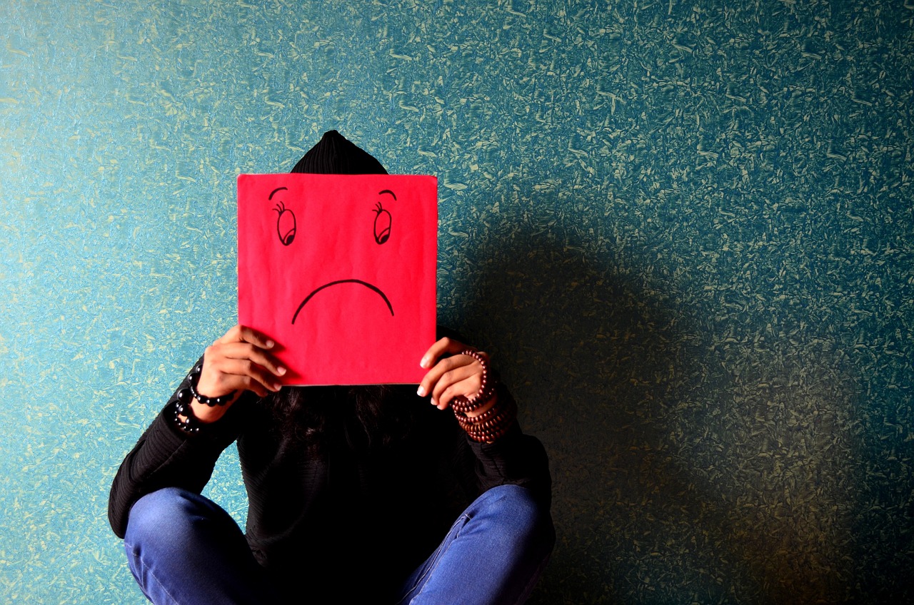 Stress and Your Health - Shop TheMacaTeam.com.