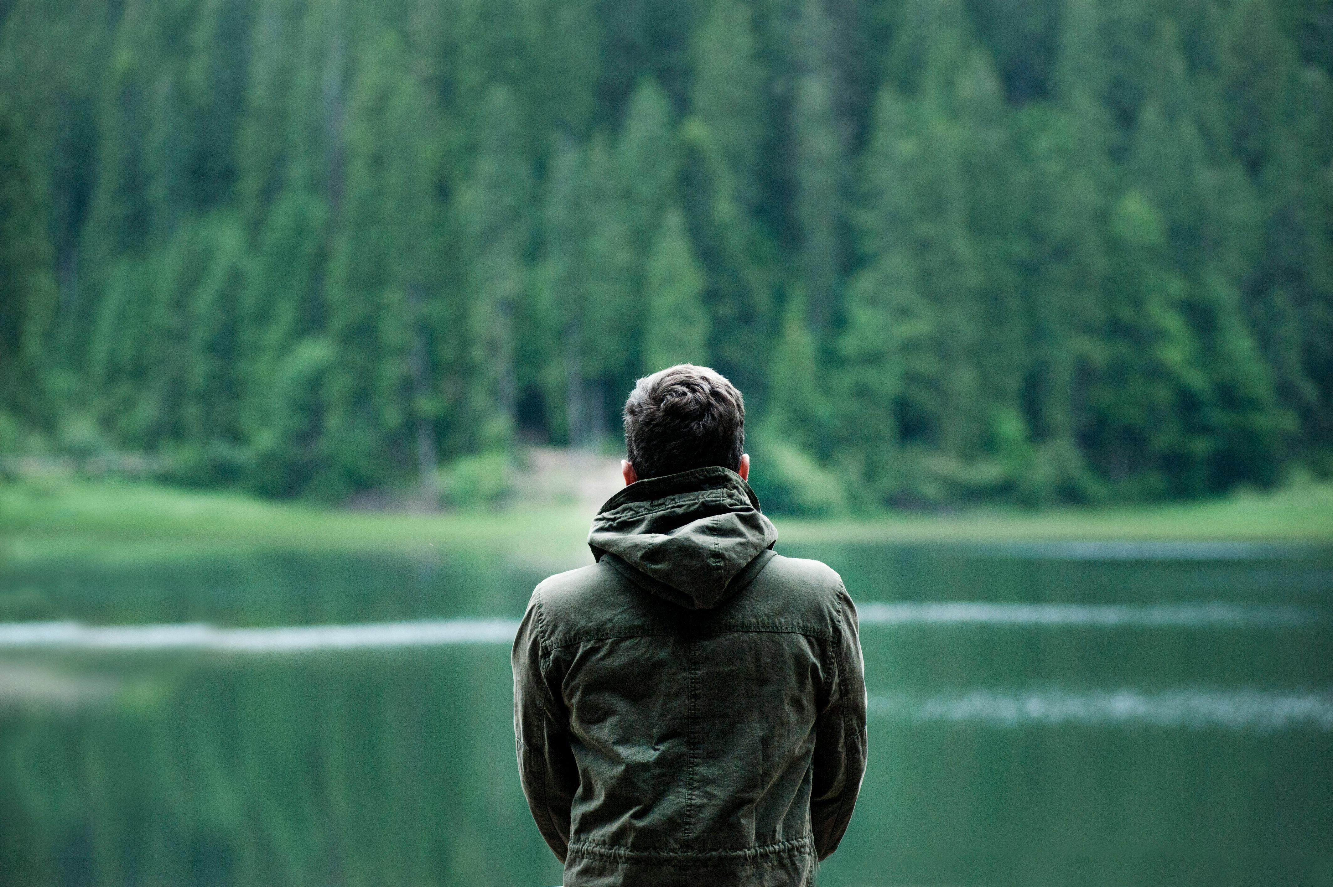 Maca benefits for men - Shop TheMacaTeam.com. 