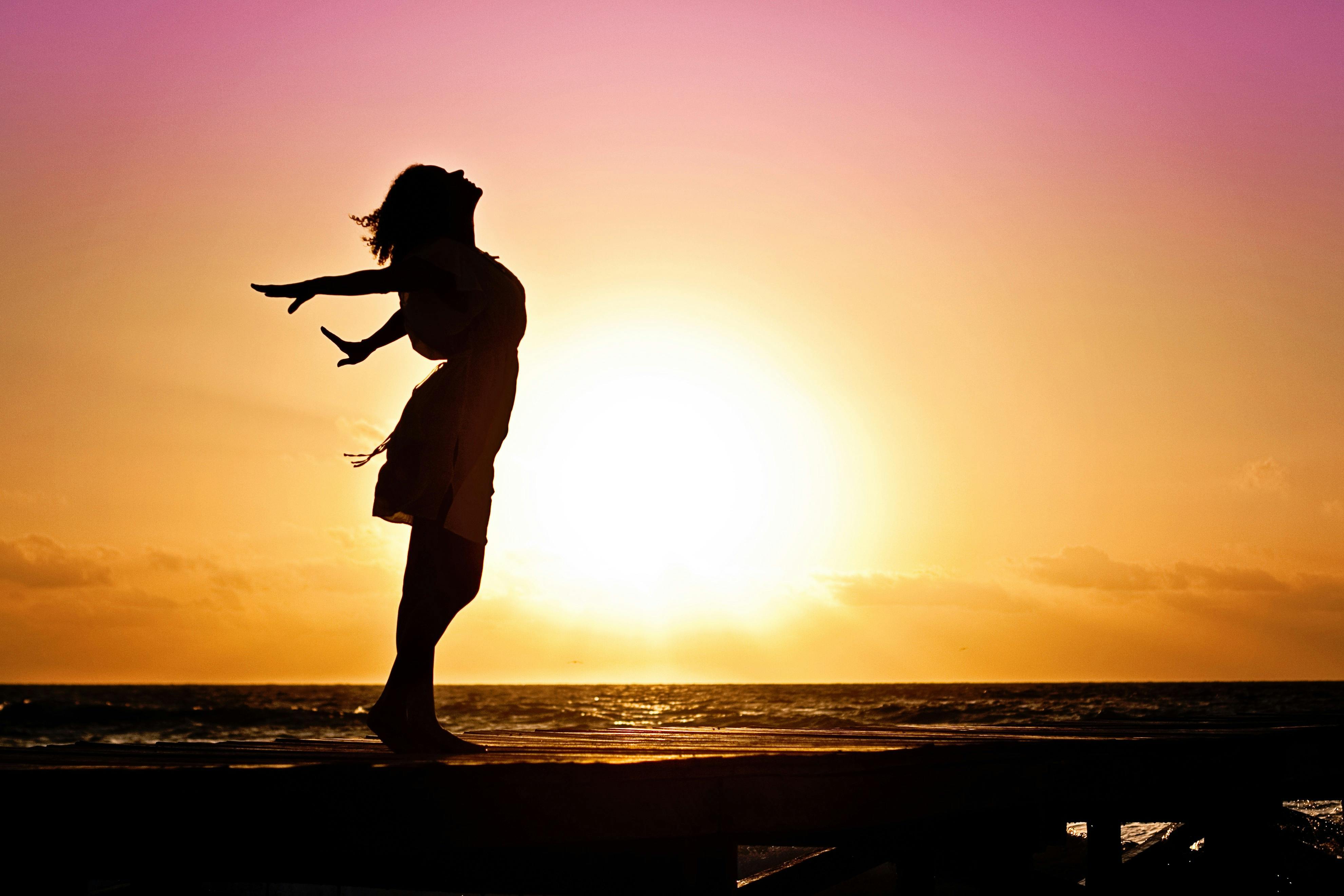 Maca benefits for women - Shop TheMacaTeam.com. 