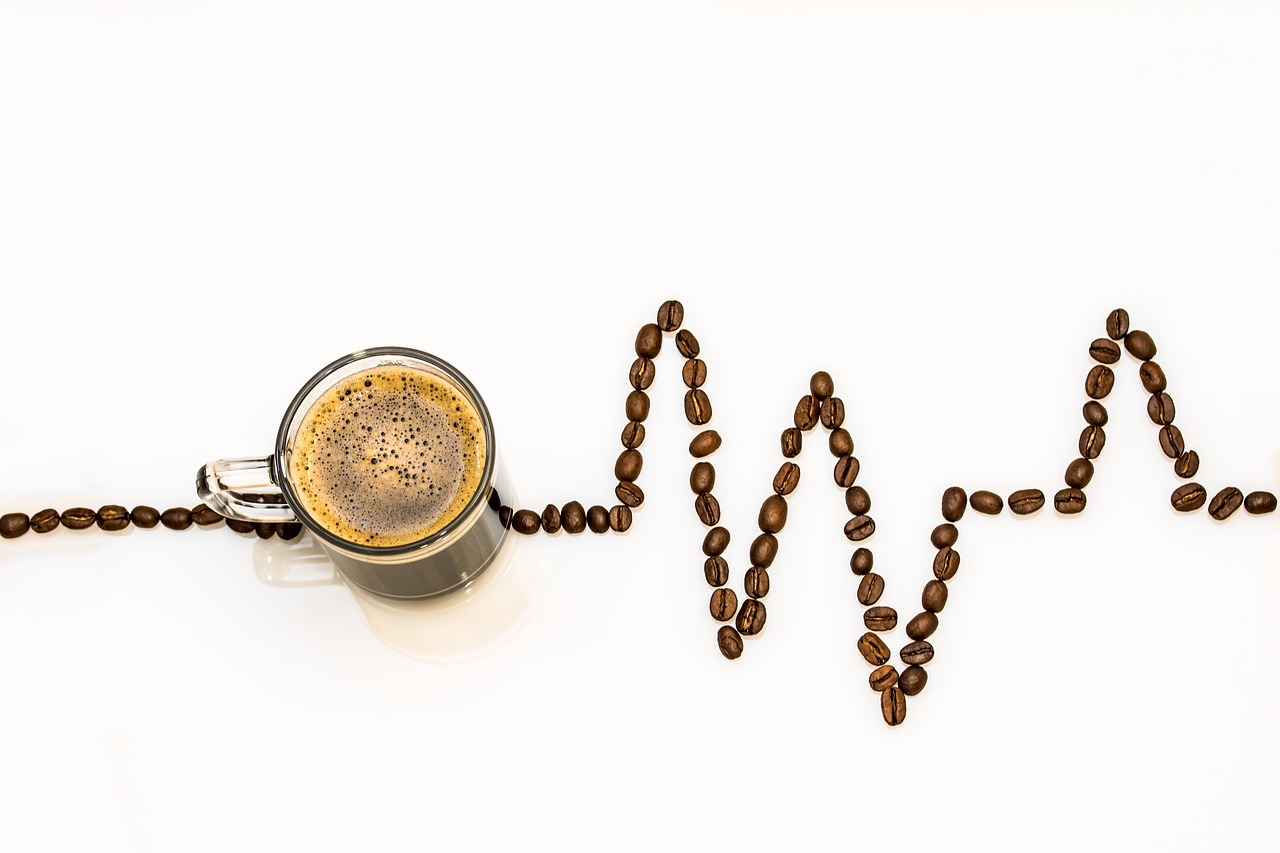 Maca coffee - Shop TheMacaTeam.com. 