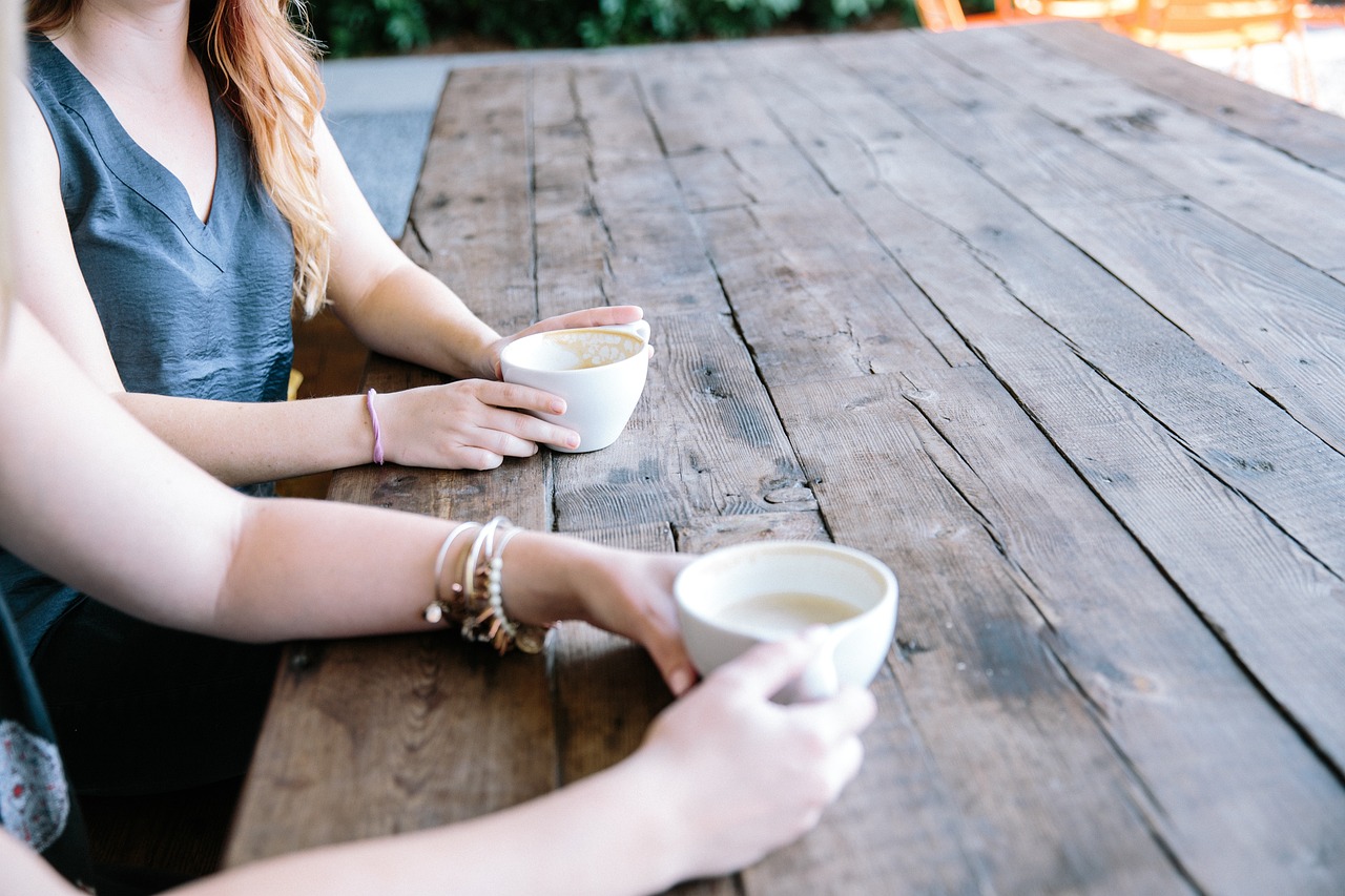 Maca Root Can Help You Manage Stress - Shop TheMacaTeam.com.