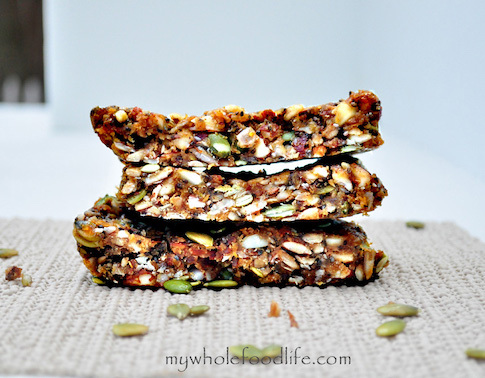 maca-energy-snack-bars-3.jpg