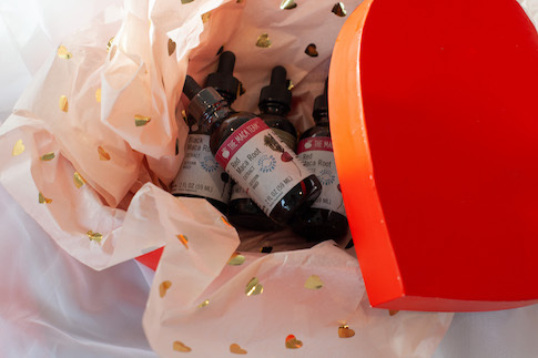 maca-extracts-immunity.jpg