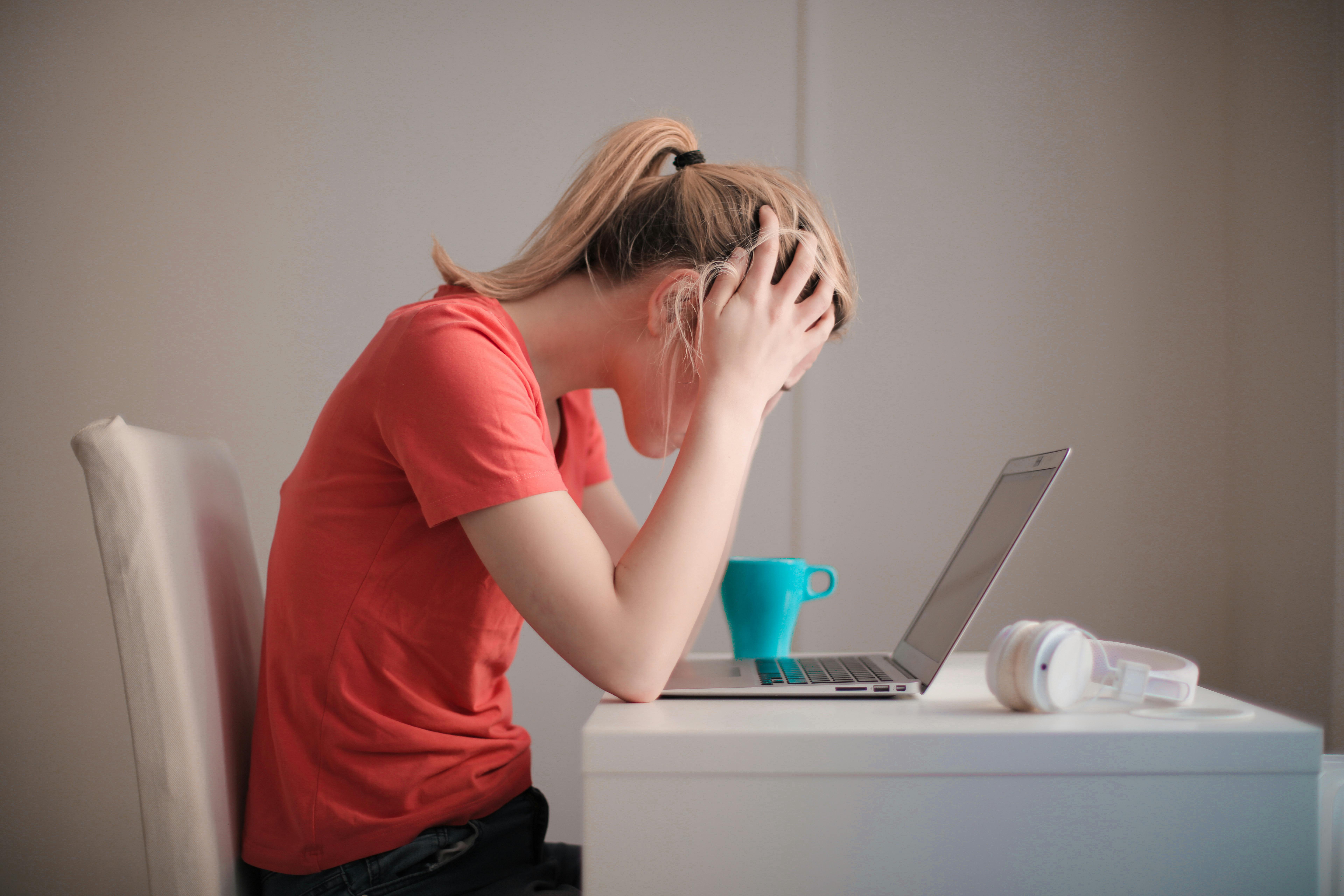 Maca for hormonal balance - Shop TheMacaTeam.com. 