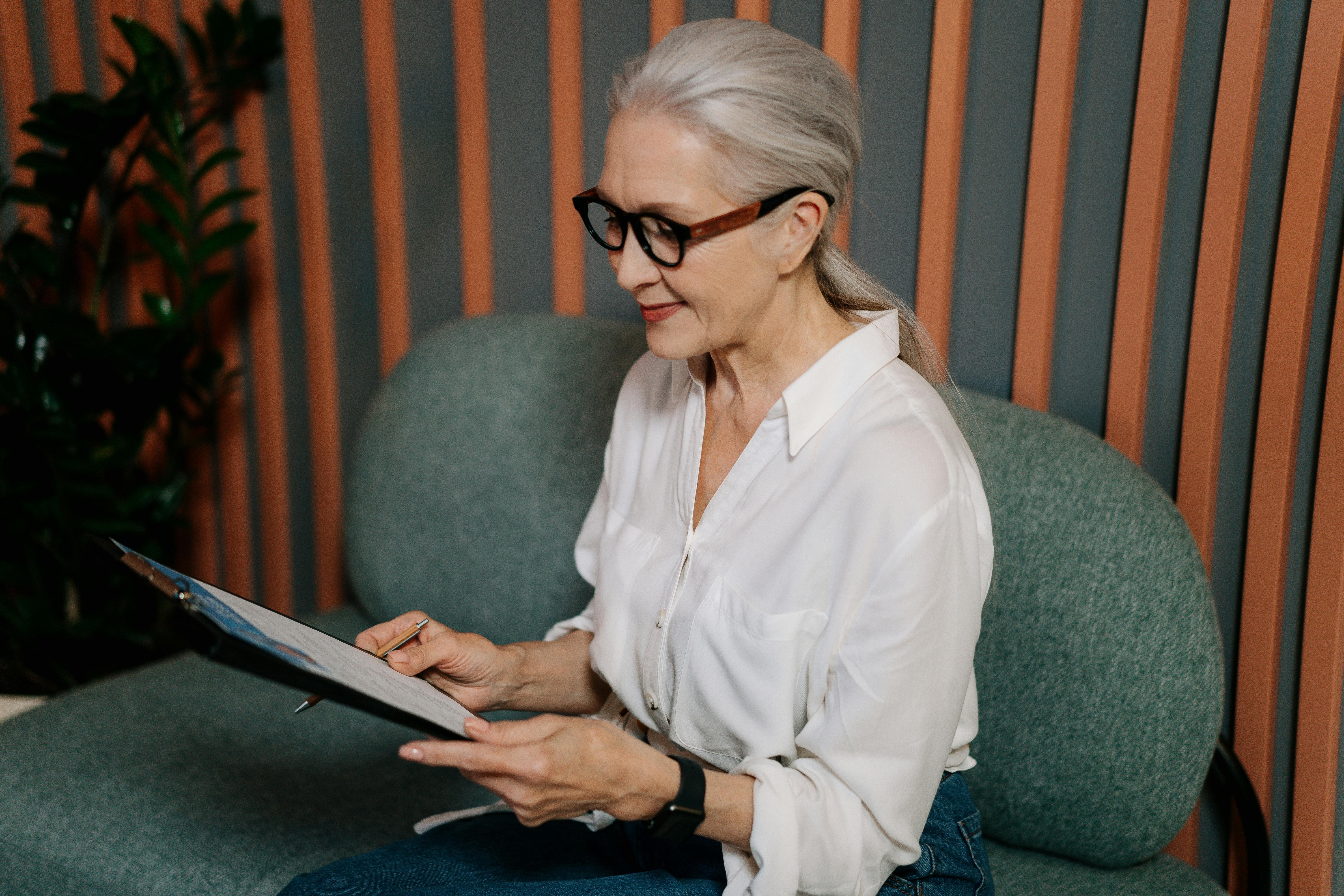 Maca for menopause symptoms - Shop TheMacaTeam.com.