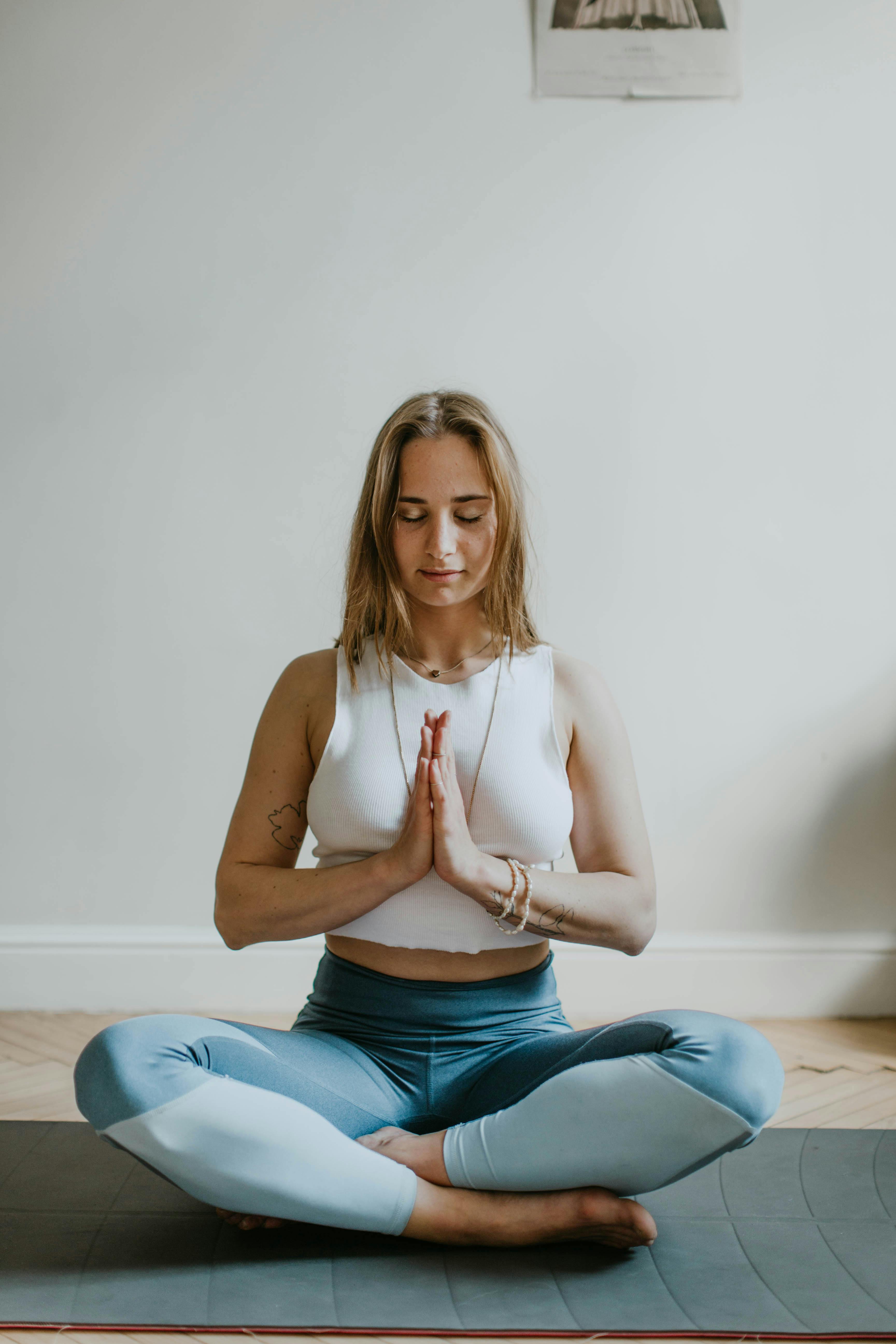 Maca for reduced stress - Shop TheMacaTeam.com.