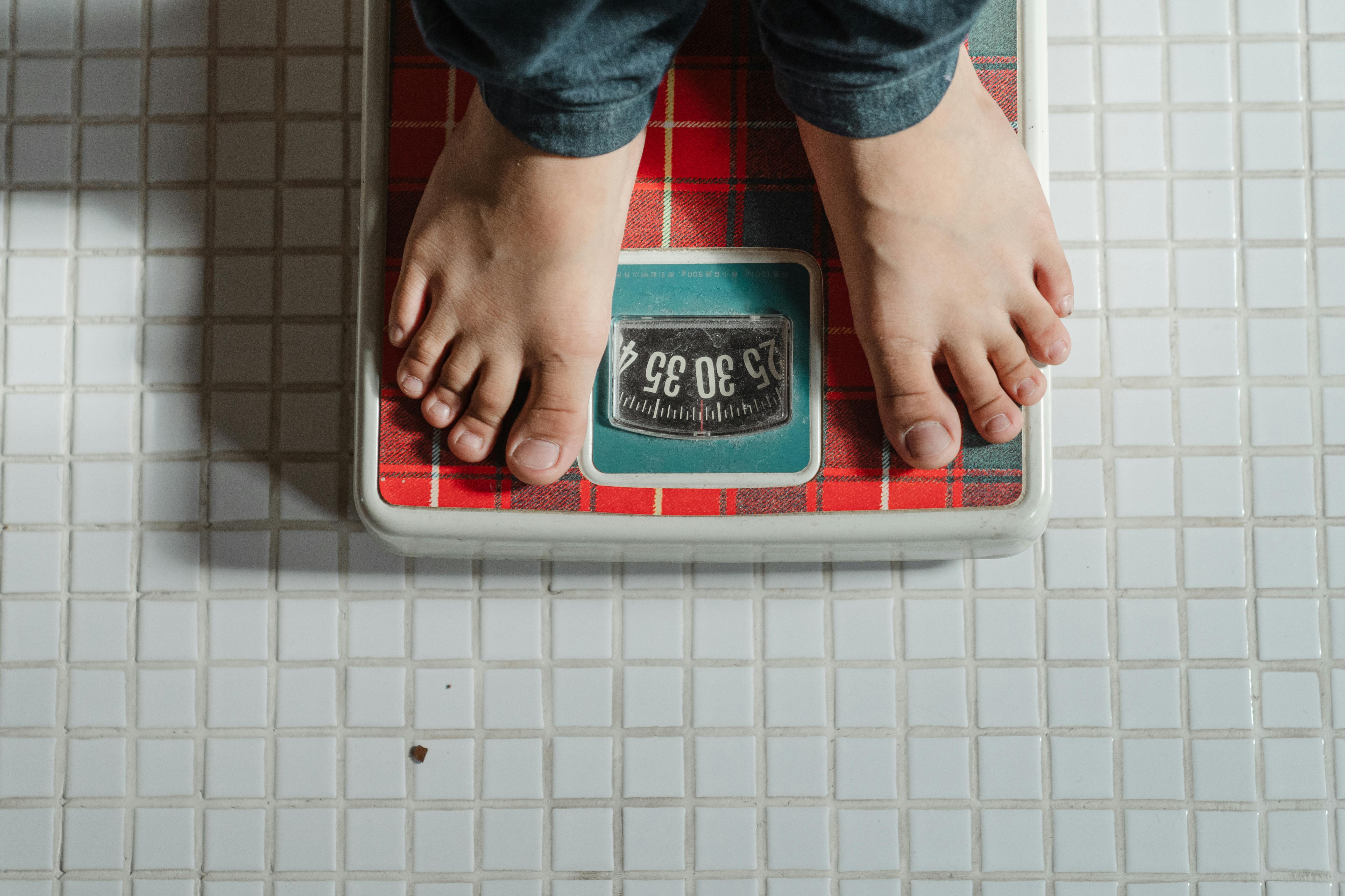Maca for managing your weight - Shop TheMacaTeam.com. 