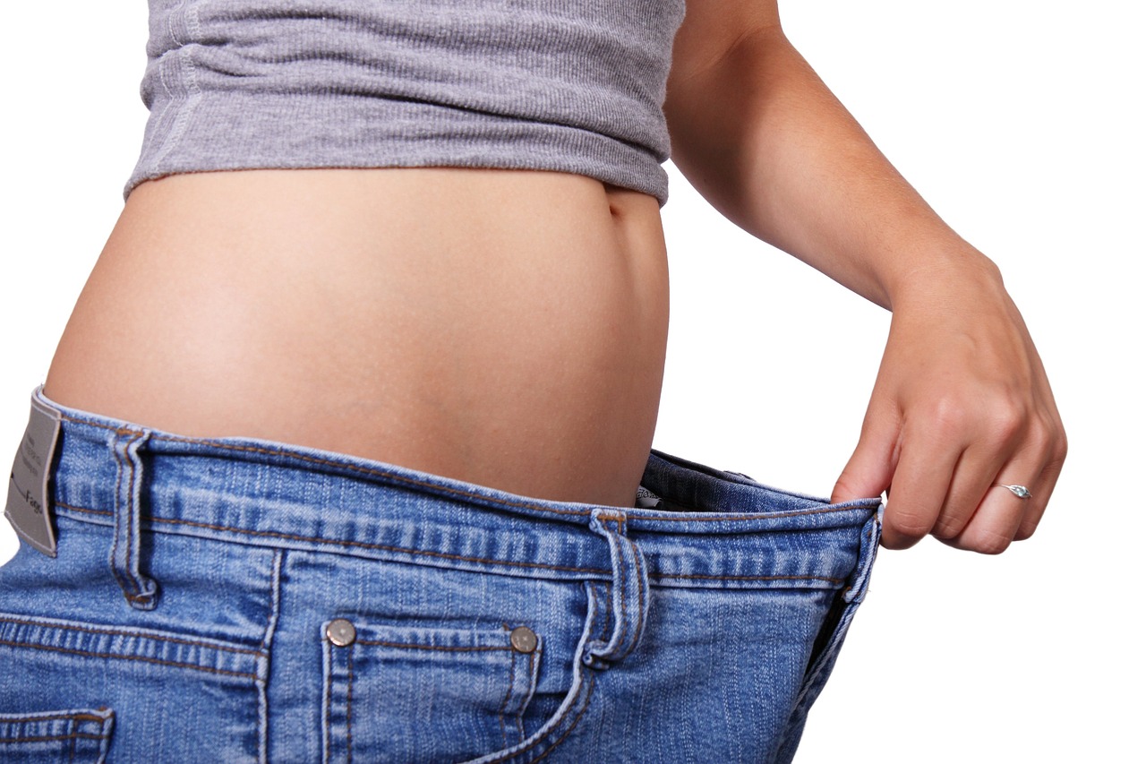Maca for weight loss - Shop TheMacaTeam.com. 
