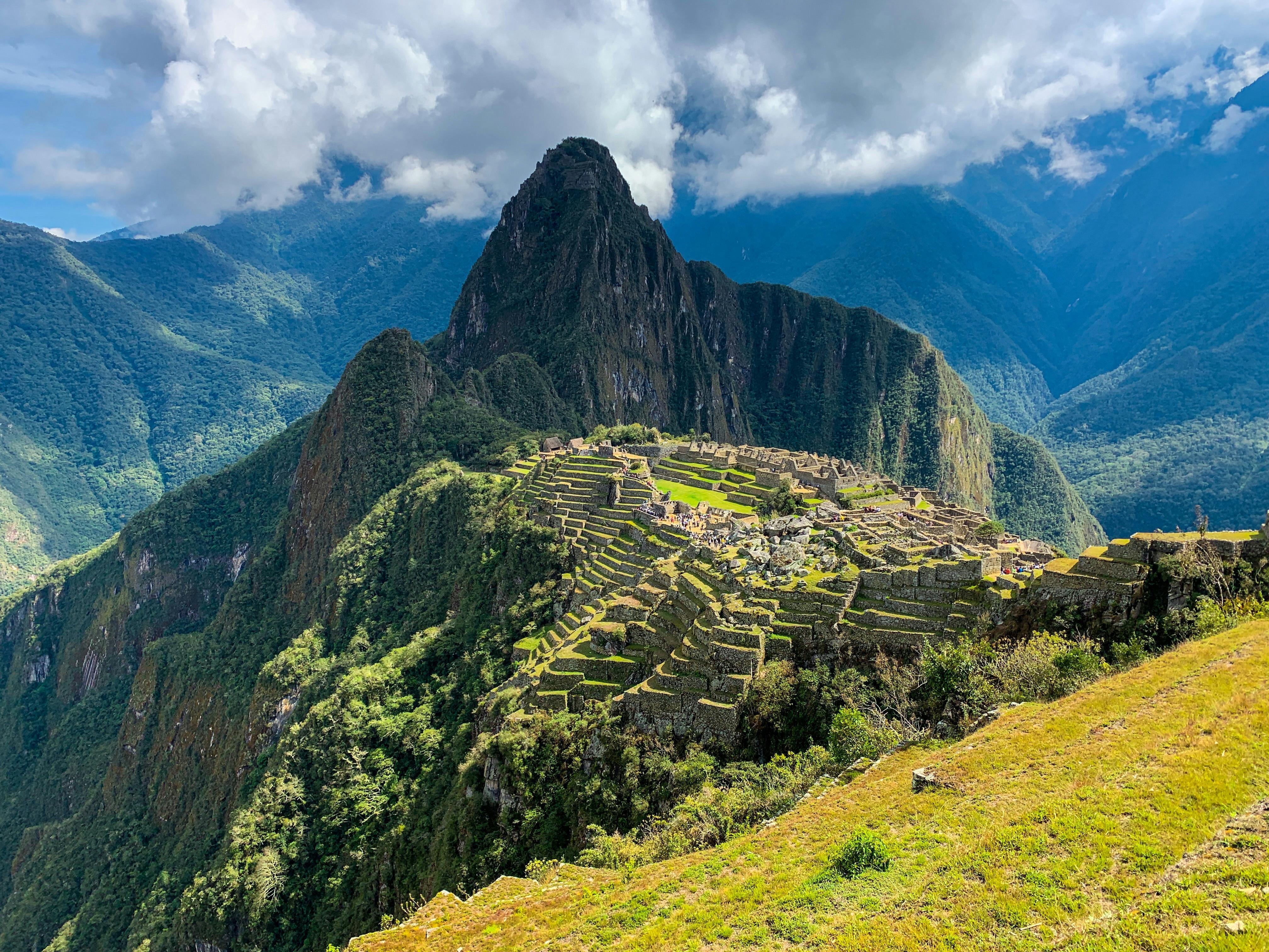 Buy Peruvian Maca - Shop TheMacaTeam.com. 