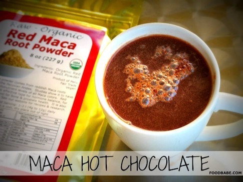 maca-hot-chocolate1-themacateam.com.jpg