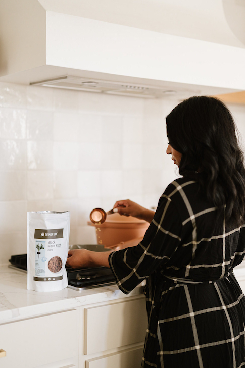 maca-in-the-morning-themacateam.com.jpg