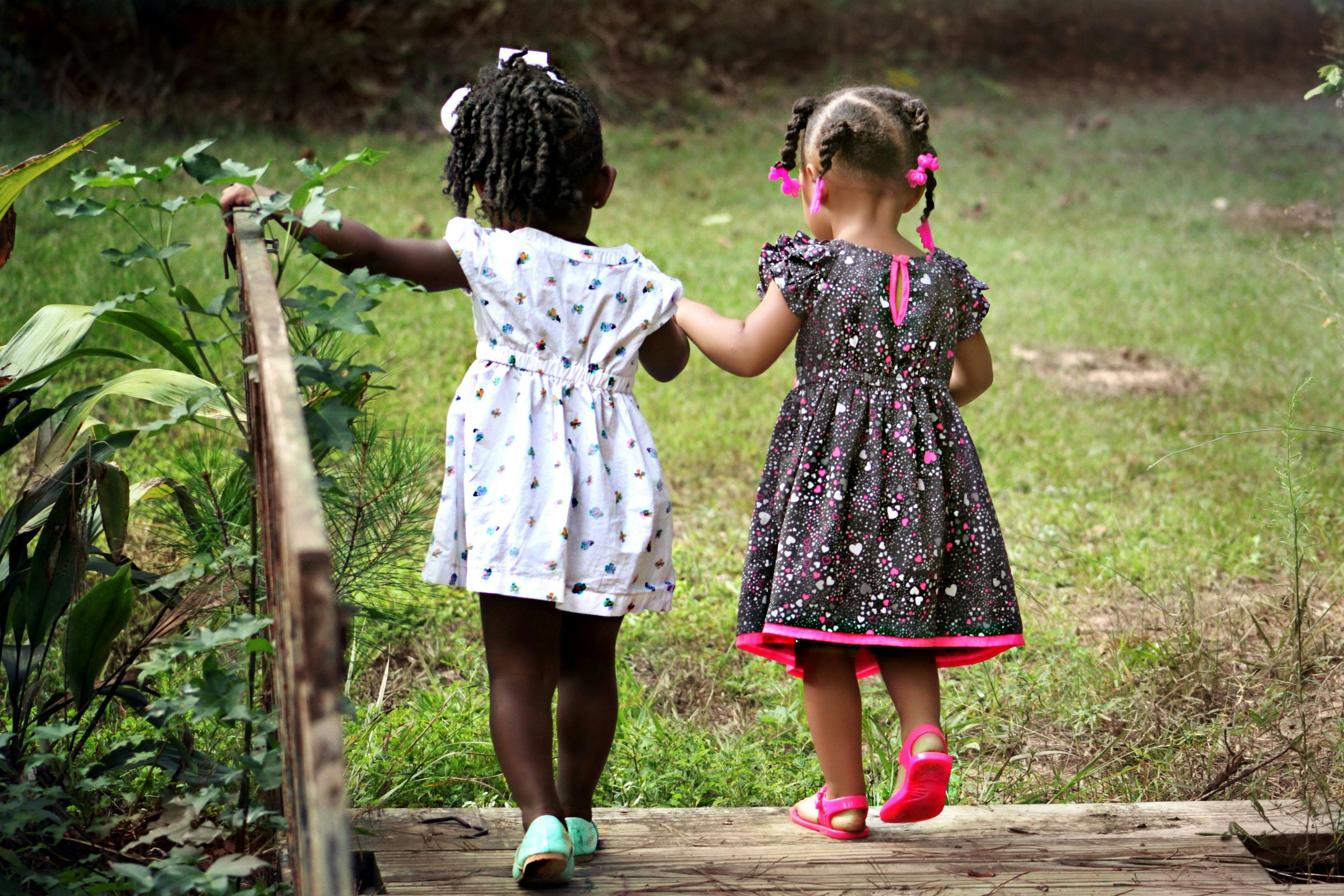 Maca powder for children - Shop The Maca Team
