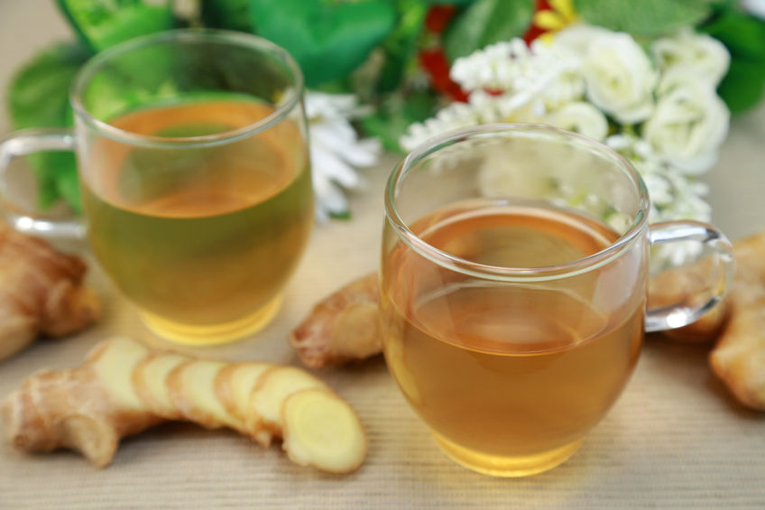 How Can You Fight Stress with Maca? - Shop TheMacaTeam.com.