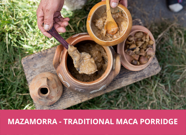 mazamorra-traditional-maca-porridge.jpg