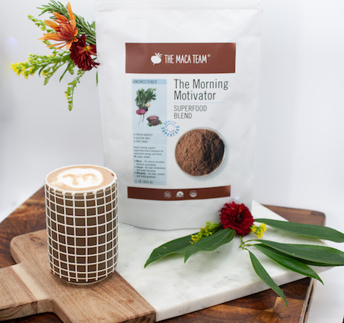 morning-motivator-maca-coffee-themacateam.com.jpg