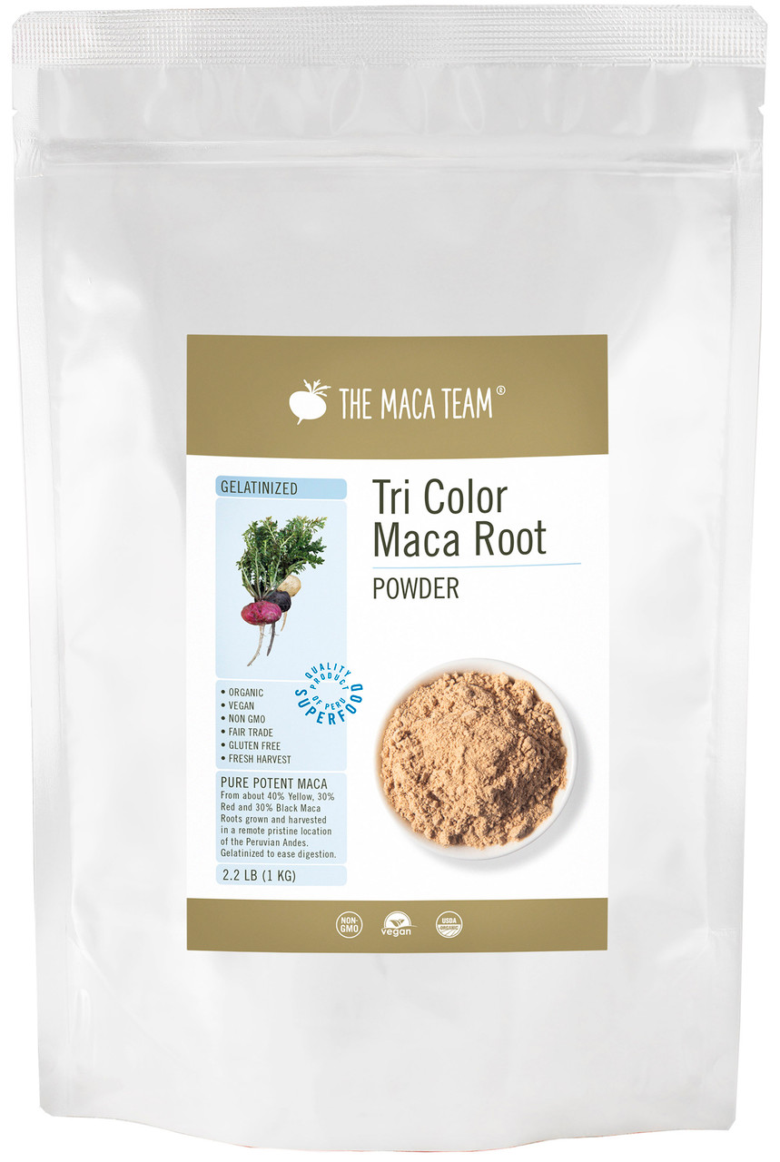 organic-gelatinized-tri-color-maca-root-powder-themacateam.com.jpg