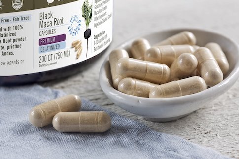 premium-gelatinized-black-maca-capsules1-themacateam.com.jpg
