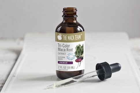 premium-tricolor-maca-extract-themacateam.com.jpg