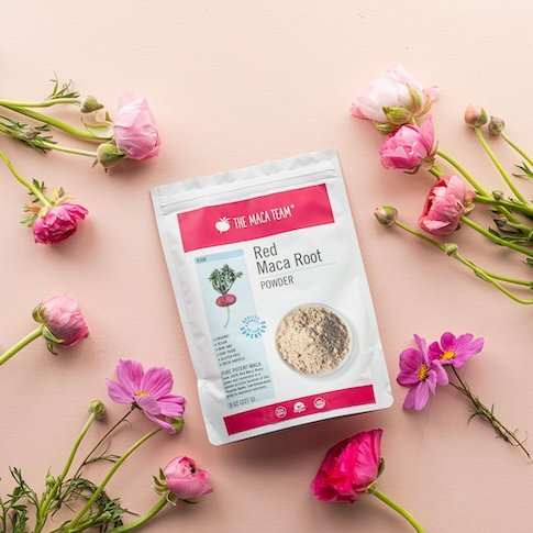 raw-red-maca-powder1-themacateam.com.jpg