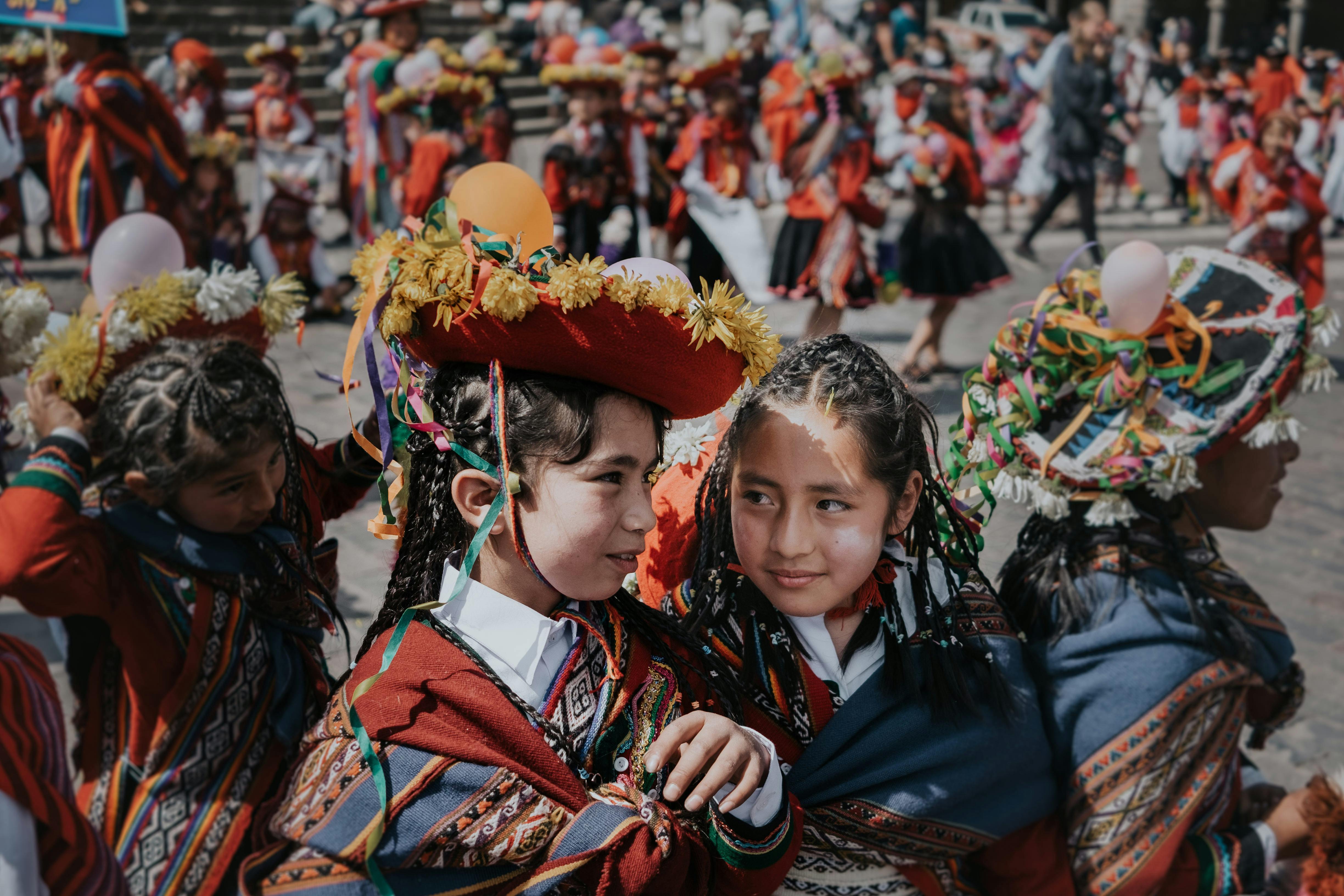 Traditional Peruvian maca - Shop TheMacaTeam.com.