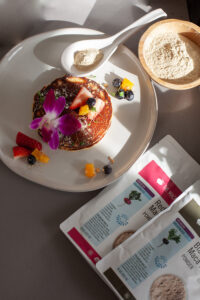 premium-maca-pancakes