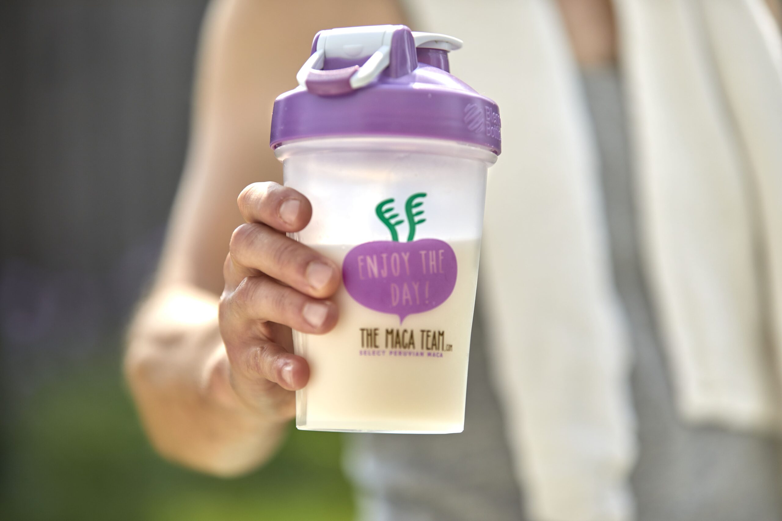 Maca root for fitness - Shop TheMacaTeam.com. Maca root for fitness - Shop TheMacaTeam.com.