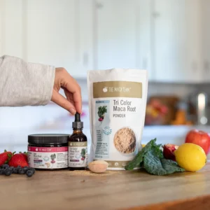 The Flavor of Maca: What Does Peruvian Maca Actually Taste Like?