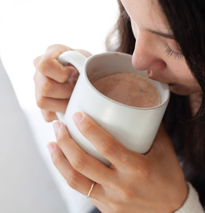 Morning Motivator product gallery thumbnail 3